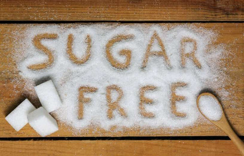 Sugar Alternatives – Are They Truly Good For You?