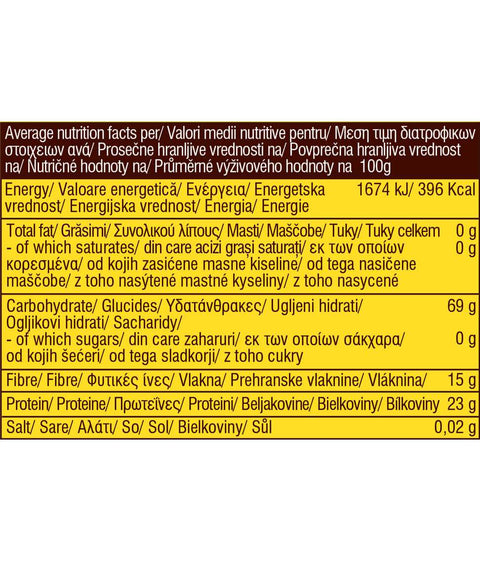 Ekoloģiskas sarkanās lēcas