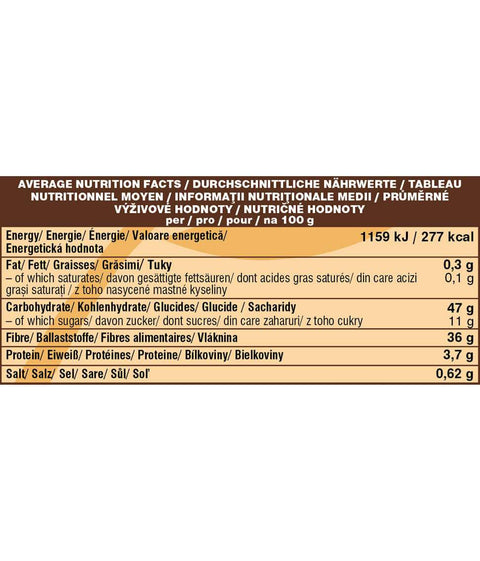 Ekoloģisks ašvagandos pulveris