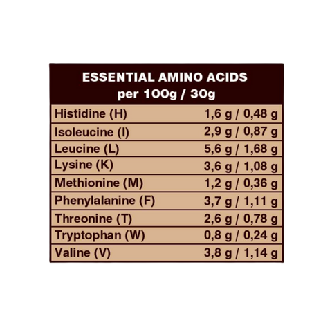 BIO Protein Shake Kakao un vaniļa