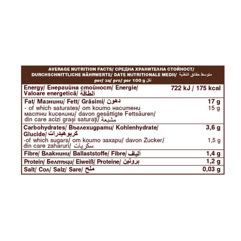 Ekoloģisks kokosriekstu dzēriena pulveris