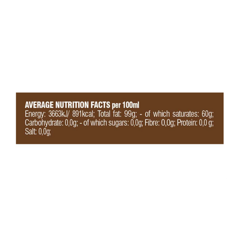 BIO kakao sviests, Dragon Superfoods, (100 ml)