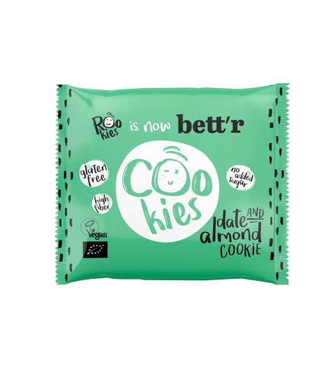 BIO cepumu datumi un mandeles