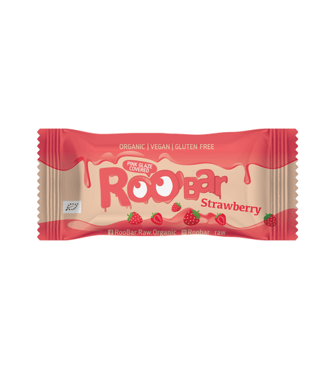 BIO Mini Choco batoniņu maisījums