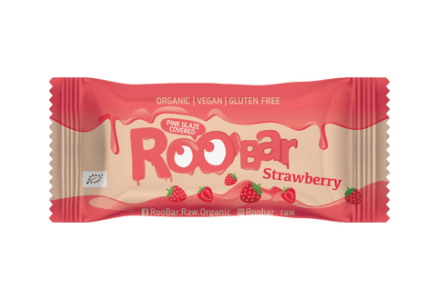 BIO Mini Choco batoniņu maisījums